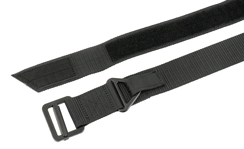 Rescue belt size L
