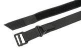 Rescue belt size L