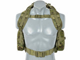 3-DAY ASSAULT PACK - MT
