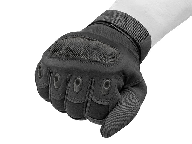 Type B Tactical Gloves (Size L)