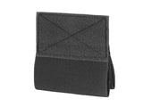 Dobbelt tourniquetholder, Compact Version