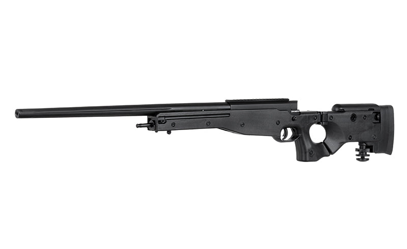 Upgrade set til sniper riffel CM.706 - 575 FPS
