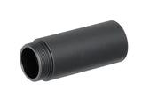 PDW Kolbe Extension til batteri