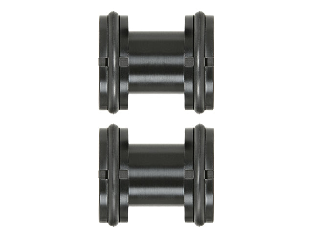 indre løb Spacer Set fo serie 96