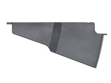 21 BB Mid-Cap Magasin til SKS