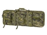 32 double rifle gun case - MT