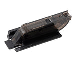 30rd M1 Garand Magazine