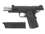 KP-05