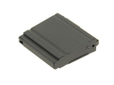 30rd Low-Cap magasin til MB4410/MB4411/4412/4418-2/4418-3