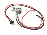 V2 Lightning (back wired)
