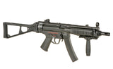 Licenseret H&K MP5 CM.041 Replica med Eshooter ETU, GEN-2