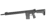 CM.098A ETU ESHOOTER, GEN-2