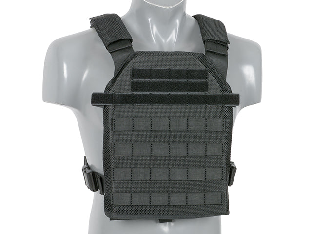 UltraLight Mesh Vest
