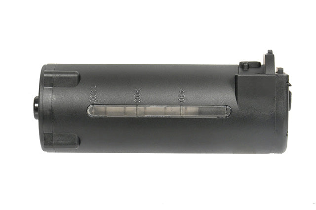 1200rd Magasin til the WE23-S