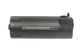 1200rd Magasin til the WE23-S