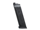 24-Round Grøn Gas Magasin til G-Series Airsoft Pistols