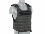 Tactical Vest Goliath XL