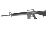 Colt 603/XM16E1 GBBr Replica CGS - Sort