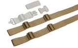 2-Point Rifle Sling