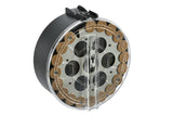 Electric drum magasin til SGR-12