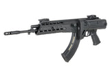 CM.103A AK assault riffel replica
