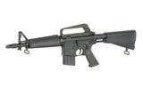 M607