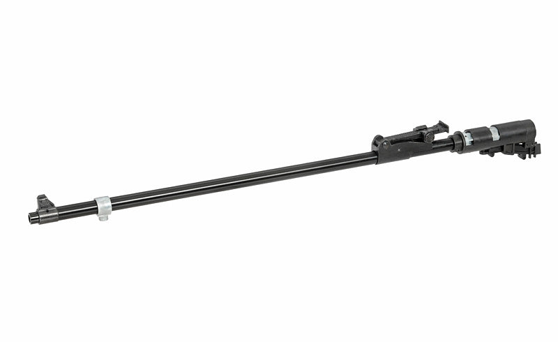 Løb kit til SMLE NO.1 MK III