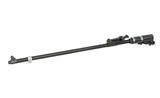 Løb kit til SMLE NO.1 MK III