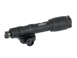 Taktisk Flashlight v600