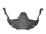 FAST Hjelm Mandible Guard