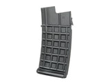160rd AUG Mid-Cap magasin