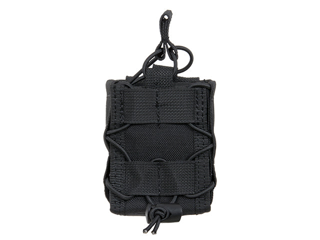 Versatile Frag Grenade Pouch