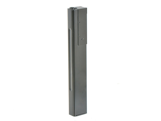 Mid-Cap magasin 130 BB'er til SW-06 M3A1 Grease Gun