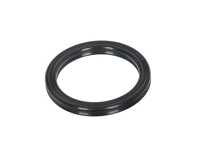 X-RING Stempel Sealing