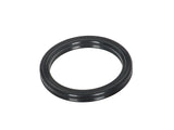 X-RING Stempel Sealing