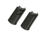 AEG Hop-up Gummi 80°