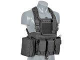Force Recon Chest Harness