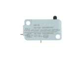 Reserve Aftrækker Micro Switch til TM V2 Gearkasse