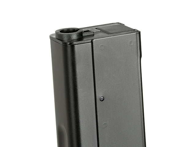 Hi-Cap Magasin til SW-06 M3A1 Grease Gun