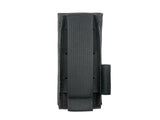 Enkelt pistol lomme