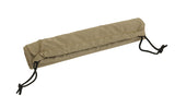 Carrying Bag for Airsoft Rifle - Coyote