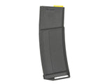 210-round Daniel Defense M4/AR-15 Mid-Cap Magasiner, 6-pack