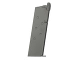 20-round Green Gas magazine for 1911