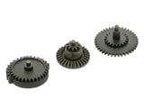 Steel Gear Set V.2/3 - REGULAR