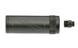 Eshooter Flare sound lyddæmper - Type A