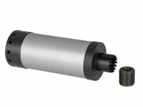 PUTNIK Airsoft Muzzle Device til AK/PK Serie - Sort