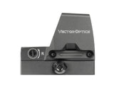 Open Rød dot Sigte Frenzy Plus 1x22x32 SMR