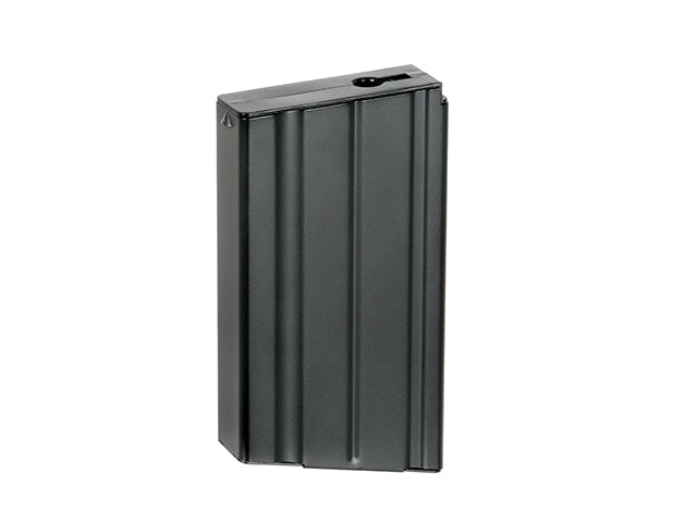 160rd LK58 Mid-Cap magasin