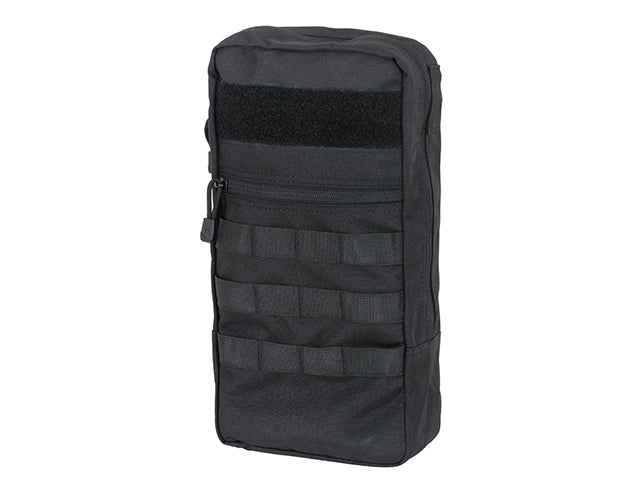 MOLLE Modular Hydration Bladder Pouch