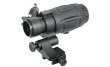 Maverick 3x26 Magnifier